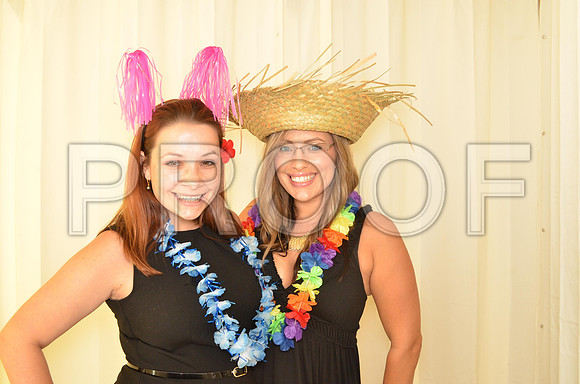 2013-9-15-0016-1