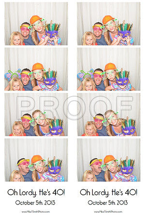 2013-10-5-0003-d