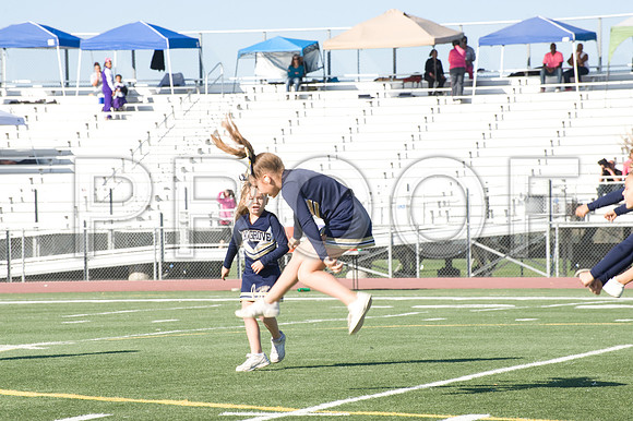 DSC_2221-Proof