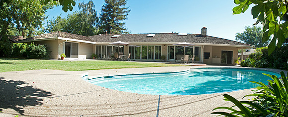 Pano7