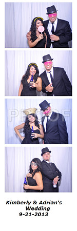 2013-9-21-0006