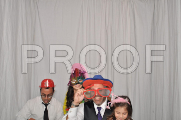 2013-10-19-0008-3