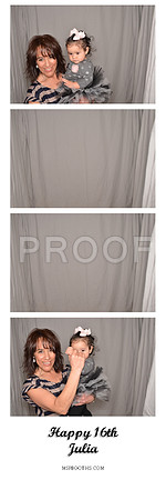 2014-1-18-0009