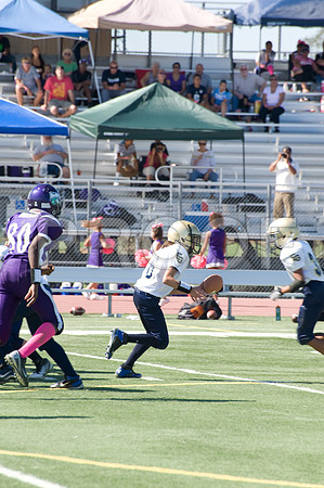 DSC_3391-Proof