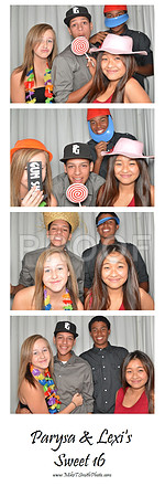 2013-10-12-0054