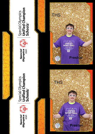1741885966_53