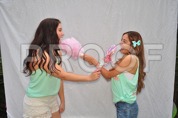 2015-9-15-0009-3