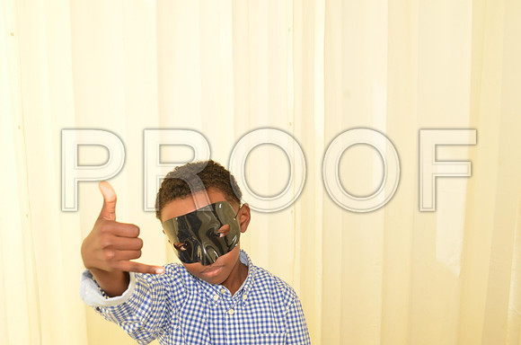 2013-9-15-0033-3
