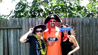 2015-5-31-0002-2