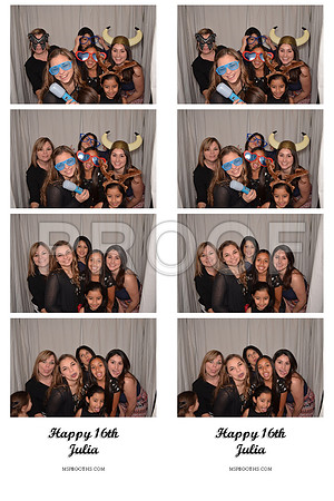 2014-1-18-0101-d