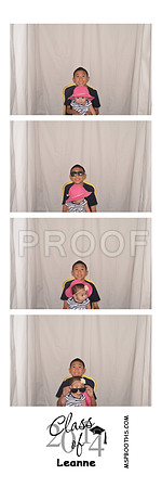 2014-5-28-0039