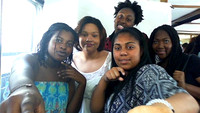 2015-6-11-0002-3