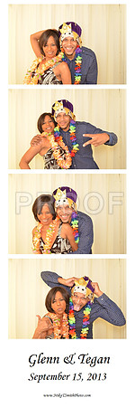 2013-9-15-0013