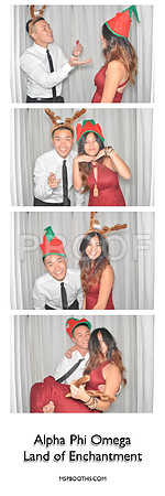 2013-12-6-0022