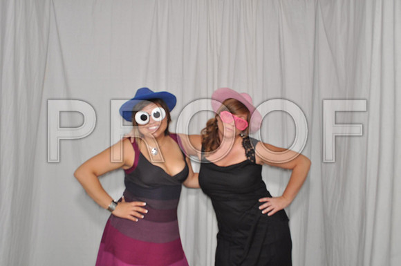 2013-10-19-0017-1