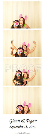 2013-9-15-0022