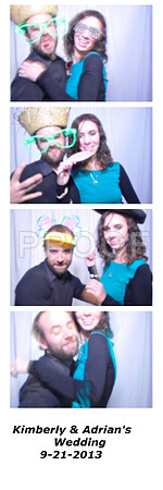 2013-9-21-0007