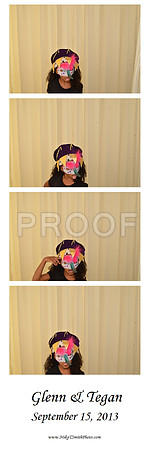 2013-9-15-0008