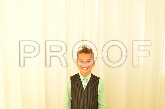 2013-9-15-0049-1