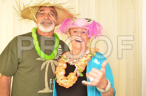 2013-9-15-0021-2