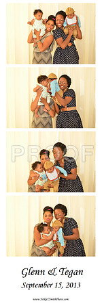 2013-9-15-0044