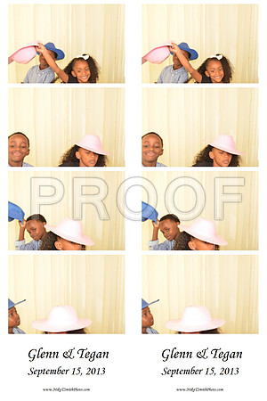 2013-9-15-0031-d