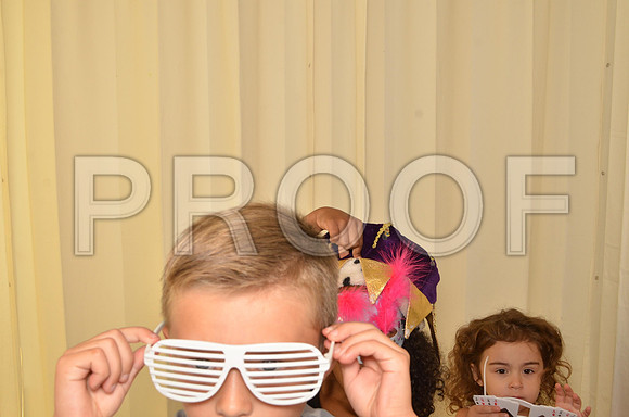 2013-9-15-0009-2