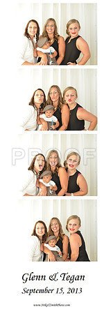 2013-9-15-0003