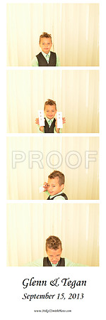 2013-9-15-0050