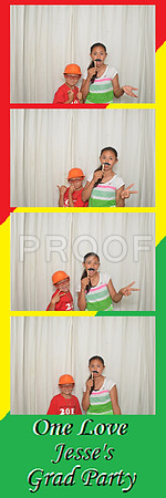 2013-6-7-0010