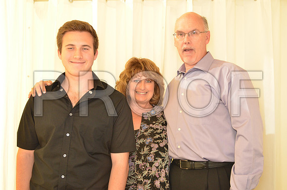 2013-9-15-0053-4