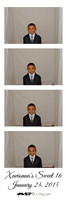 2015-1-24-0003