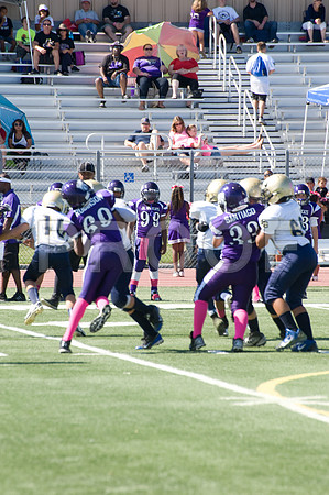DSC_3394-Proof