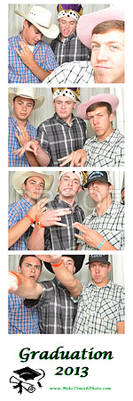 2013-5-30-0028