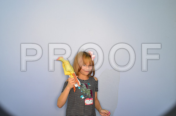 2019-8-24-0033-2
