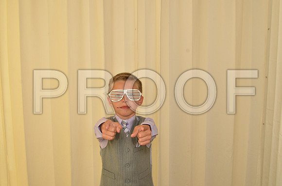 2013-9-15-0011-4