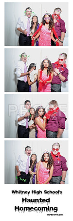 2013-10-19-0094
