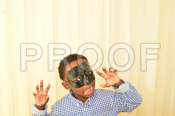 2013-9-15-0033-4