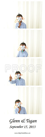 2013-9-15-0006