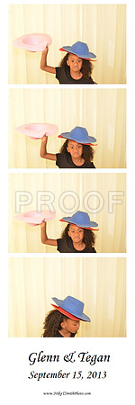 2013-9-15-0032