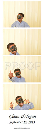 2013-9-15-0033