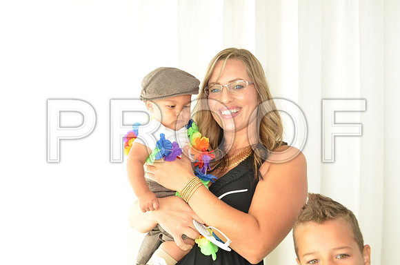 2013-9-15-0001-2