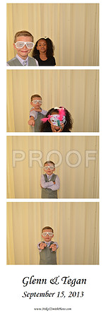 2013-9-15-0011