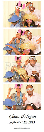 2013-9-15-0034