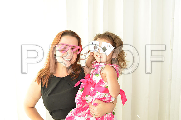 2013-9-15-0007-1