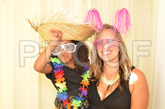 2013-9-15-0027-2