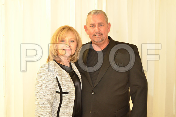 2013-9-15-0039-1
