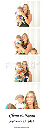 2013-9-15-0001