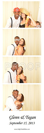 2013-9-15-0023