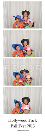 2013-10-18-0007
